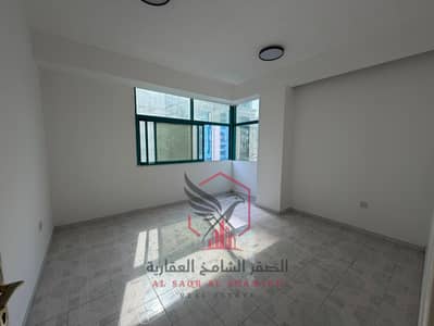 1 Schlafzimmer Wohnung zum zur Miete in Al Majaz, Sharjah - WhatsApp Image 2026-07-17 at 3.57. 28 AM (1). jpeg