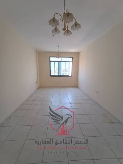 1 Camera Appartamento in Affitto a Al Qasimia, Sharjah - WhatsApp Image 2026-06-17 at 2.38. 55 AM (1). jpeg