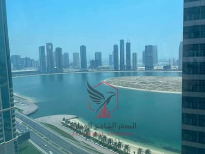 2 Camere Appartamento in Affitto a Al Khan, Sharjah - WhatsApp Image 2026-07-11 at 7.53. 56 AM (1). jpeg 2 Camere Appartamento in Affitto a Al Khan, Sharjah - WhatsApp Image 2026-07-11 at 7.53. 56 AM (1). jpeg