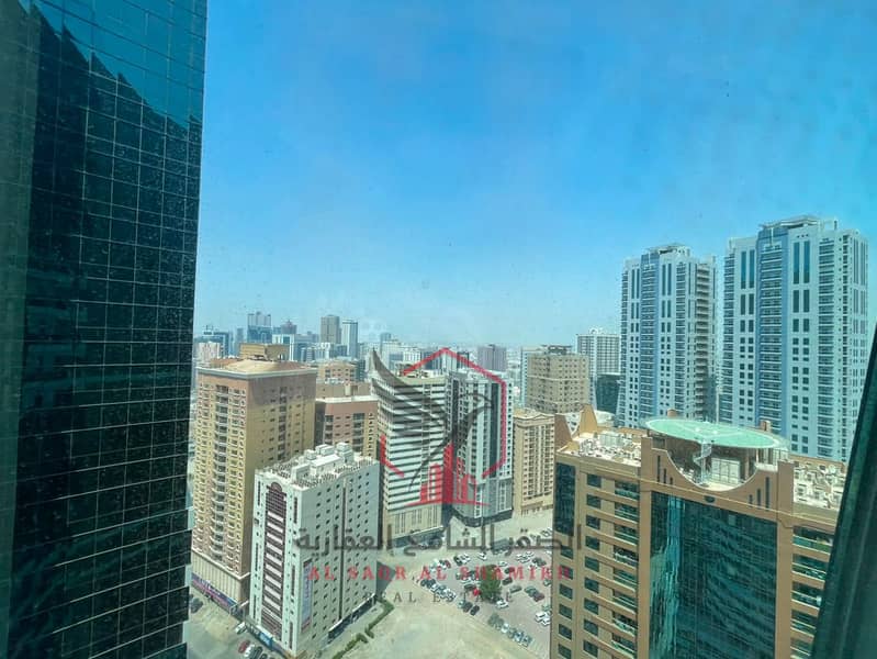 WhatsApp Image 2026-07-11 at 7.55. 07 AM (1). jpeg WhatsApp Image 2026-07-11 at 7.55. 07 AM (1). jpeg