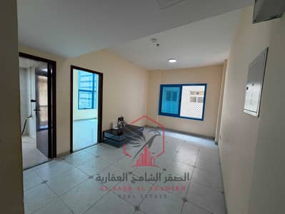 2 Bedroom Flat for Rent in Al Majaz, Sharjah - WhatsApp Image 2026-07-31 at 2.22. 50 AM. jpeg 2 Bedroom Flat for Rent in Al Majaz, Sharjah - WhatsApp Image 2026-07-31 at 2.22. 50 AM. jpeg