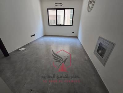 1 Bedroom Apartment for Rent in Al Khan, Sharjah - WhatsApp Image 2026-07-12 at 7.37. 52 AM. jpeg 1 Bedroom Apartment for Rent in Al Khan, Sharjah - WhatsApp Image 2026-07-12 at 7.37. 52 AM. jpeg