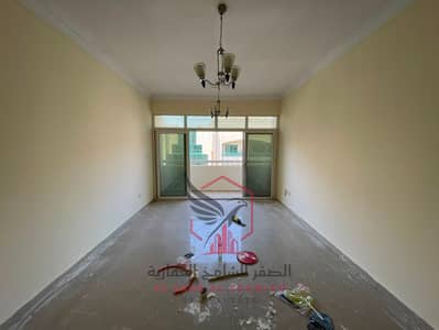 2 Bedroom Apartment for Rent in Al Qasimia, Sharjah - WhatsApp Image 2026-06-09 at 2.07. 31 AM (1). jpeg 2 Bedroom Apartment for Rent in Al Qasimia, Sharjah - WhatsApp Image 2026-06-09 at 2.07. 31 AM (1). jpeg