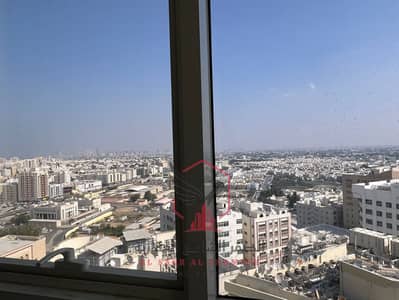 3 Slaapkamers Appartement te Huur in Al Qasimia, Sharjah - WhatsApp Image 2026-03-11 at 2.38. 35 AM. jpeg 3 Slaapkamers Appartement te Huur in Al Qasimia, Sharjah - WhatsApp Image 2026-03-11 at 2.38. 35 AM. jpeg