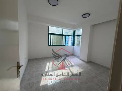 1 Schlafzimmer Wohnung zum zur Miete in Al Qasimia, Sharjah - WhatsApp Image 2026-07-17 at 3.57. 25 AM (2). jpeg