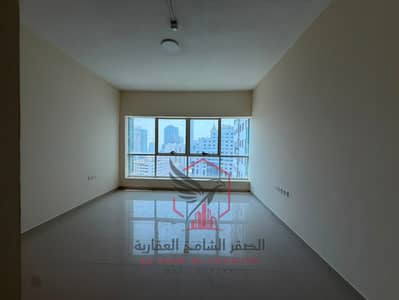 2 Bedroom Apartment for Rent in Al Khan, Sharjah - WhatsApp Image 2026-07-24 at 11.54. 37 PM (1). jpeg 2 Bedroom Apartment for Rent in Al Khan, Sharjah - WhatsApp Image 2026-07-24 at 11.54. 37 PM (1). jpeg
