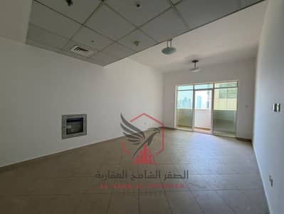 2 Bedroom Flat for Rent in Al Majaz, Sharjah - WhatsApp Image 2026-07-14 at 1.50. 13 AM (1). jpeg 2 Bedroom Flat for Rent in Al Majaz, Sharjah - WhatsApp Image 2026-07-14 at 1.50. 13 AM (1). jpeg