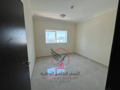 1 habitación Apartamento para en Alquiler en Al Majaz, Sharjah - WhatsApp Image 2026-06-10 at 3.02. 20 AM. jpeg
