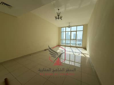 شقة 3 غرف نوم للايجار في الخان، الشارقة - WhatsApp Image 2026-05-19 at 11.11. 14 PM (2). jpeg شقة 3 غرف نوم للايجار في الخان، الشارقة - WhatsApp Image 2026-05-19 at 11.11. 14 PM (2). jpeg