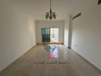 2 Schlafzimmer Wohnung zum zur Miete in Al Majaz, Sharjah - WhatsApp Image 2025-12-22 at 1.04. 09 AM (1). jpeg 2 Schlafzimmer Wohnung zum zur Miete in Al Majaz, Sharjah - WhatsApp Image 2025-12-22 at 1.04. 09 AM (1). jpeg