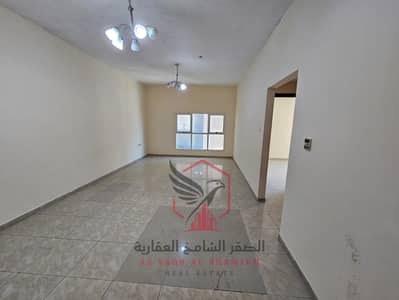 1 Bedroom Apartment for Rent in Al Majaz, Sharjah - WhatsApp Image 2026-05-16 at 12.13. 07 AM (2). jpeg 1 Bedroom Apartment for Rent in Al Majaz, Sharjah - WhatsApp Image 2026-05-16 at 12.13. 07 AM (2). jpeg