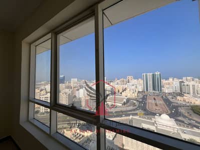 3 habitaciones Apartamento para en Alquiler en Al Qasimia, Sharjah - WhatsApp Image 2026-03-11 at 2.38. 30 AM (2). jpeg 3 habitaciones Apartamento para en Alquiler en Al Qasimia, Sharjah - WhatsApp Image 2026-03-11 at 2.38. 30 AM (2). jpeg