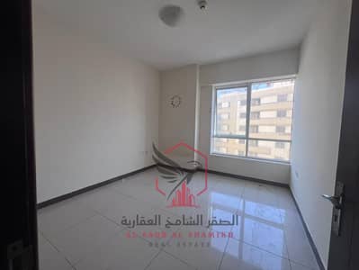 فلیٹ 1 غرفة نوم للايجار في القاسمية، الشارقة - WhatsApp Image 2026-03-01 at 1.29. 37 AM. jpeg فلیٹ 1 غرفة نوم للايجار في القاسمية، الشارقة - WhatsApp Image 2026-03-01 at 1.29. 37 AM. jpeg