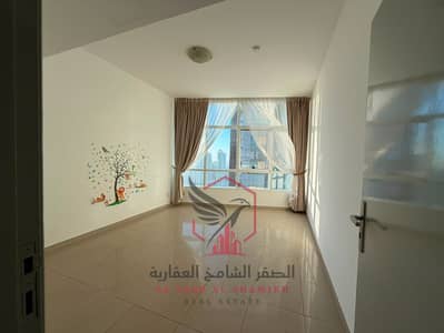 2 Schlafzimmer Wohnung zum zur Miete in Al Khan, Sharjah - WhatsApp Image 2026-06-30 at 13.52. 44 (2). jpeg
