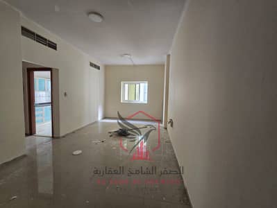 1 Slaapkamer Appartement te Huur in Al Qasimia, Sharjah - IMG-20251019-WA0045. jpg
