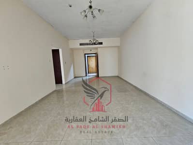1 Camera Appartamento in Affitto a Al Majaz, Sharjah - WhatsApp Image 2026-07-28 at 11.54. 24 AM. jpeg