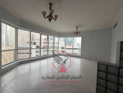 1 Camera Appartamento in Affitto a Al Majaz, Sharjah - WhatsApp Image 2026-07-28 at 11.36. 51 AM (2). jpeg 1 Camera Appartamento in Affitto a Al Majaz, Sharjah - WhatsApp Image 2026-07-28 at 11.36. 51 AM (2). jpeg