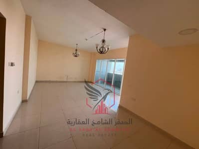 شقة 1 غرفة نوم للايجار في المجاز، الشارقة - WhatsApp Image 2026-07-21 at 10.50. 29 PM (1). jpeg
