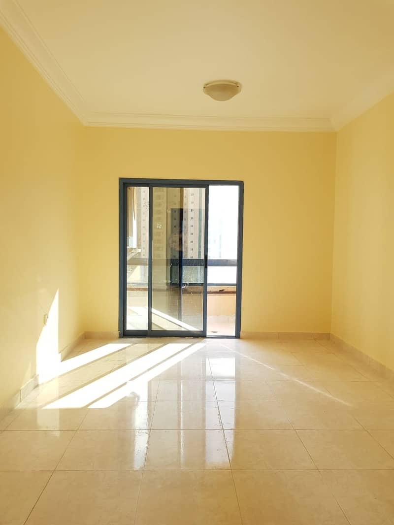 شقة في النهدة 1 غرف 25000 درهم - 4498159 شقة في النهدة 1 غرف 25000 درهم - 4498159