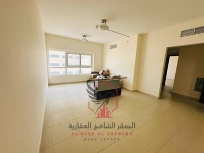 1 Camera Appartamento in Affitto a Al Qasimia, Sharjah - WhatsApp Image 2026-04-08 at 9.59. 34 AM. jpeg