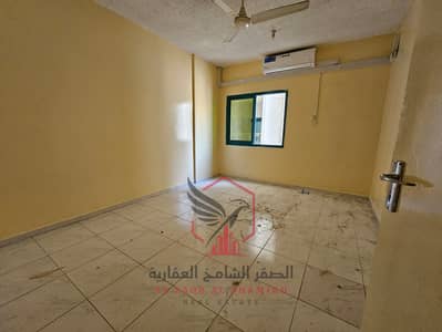 2 Bedroom Flat for Rent in Al Majaz, Sharjah - WhatsApp Image 2026-07-29 at 8.24. 32 AM (3). jpeg 2 Bedroom Flat for Rent in Al Majaz, Sharjah - WhatsApp Image 2026-07-29 at 8.24. 32 AM (3). jpeg