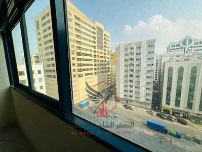 1 Slaapkamer Appartement te Huur in Al Qasimia, Sharjah - WhatsApp Image 2026-06-25 at 8.36. 01 PM (1). jpeg