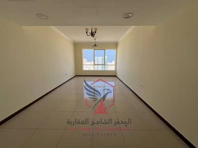 3 habitaciones Apartamento para en Alquiler en Al Mahatah, Sharjah - WhatsApp Image 2026-03-11 at 1.38. 36 PM (1). jpeg 3 habitaciones Apartamento para en Alquiler en Al Mahatah, Sharjah - WhatsApp Image 2026-03-11 at 1.38. 36 PM (1). jpeg