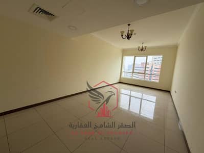 فلیٹ 2 غرفة نوم للايجار في القاسمية، الشارقة - WhatsApp Image 2026-06-20 at 5.46. 59 PM (1). jpeg فلیٹ 2 غرفة نوم للايجار في القاسمية، الشارقة - WhatsApp Image 2026-06-20 at 5.46. 59 PM (1). jpeg