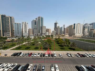 2 Bedroom Apartment for Rent in Al Majaz, Sharjah - WhatsApp Image 2026-07-26 at 1.51. 55 PM. jpeg 2 Bedroom Apartment for Rent in Al Majaz, Sharjah - WhatsApp Image 2026-07-26 at 1.51. 55 PM. jpeg