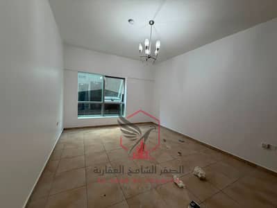 1 Camera Appartamento in Affitto a Al Majaz, Sharjah - WhatsApp Image 2026-07-03 at 7.57. 30 PM. jpeg