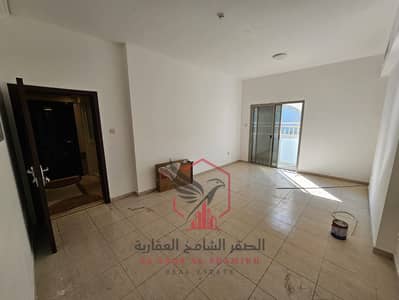 شقة 2 غرفة نوم للايجار في القاسمية، الشارقة - efa8d320-39b0-45ad-8812-e25e6b780781. jpg شقة 2 غرفة نوم للايجار في القاسمية، الشارقة - efa8d320-39b0-45ad-8812-e25e6b780781. jpg