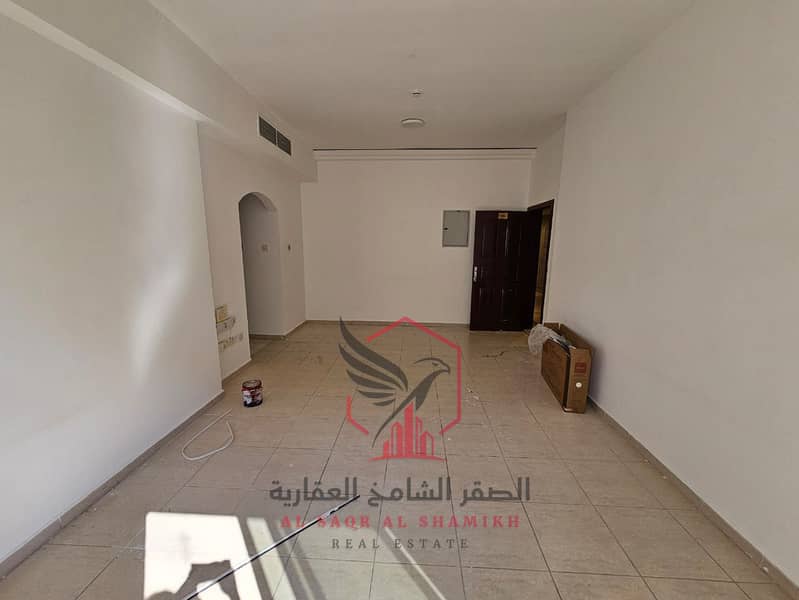 3 31a62289-5bf0-4165-9560-2b6adb5dea3d. jpg