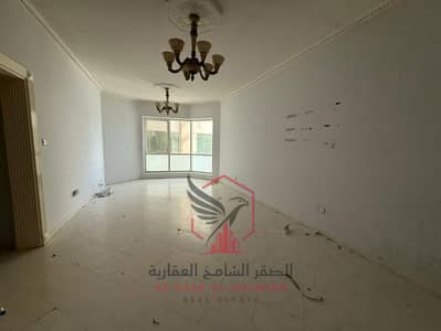 1 Camera Appartamento in Affitto a Al Majaz, Sharjah - WhatsApp Image 2026-07-02 at 11.32. 55 AM (1). jpeg