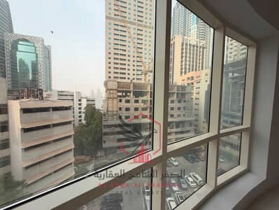 1 habitación Apartamento para en Alquiler en Al Majaz, Sharjah - WhatsApp Image 2026-07-28 at 5.52. 15 PM (2). jpeg