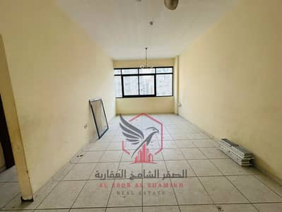 1 Schlafzimmer Wohnung zum zur Miete in Al Qasimia, Sharjah - WhatsApp Image 2026-06-25 at 8.36. 02 PM (4). jpeg