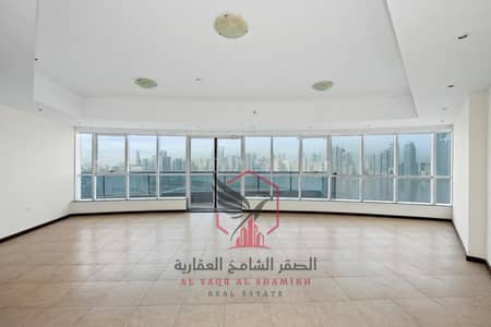 3 Schlafzimmer Wohnung zum zur Miete in Al Majaz, Sharjah - WhatsApp Image 2026-06-27 at 4.40. 51 PM (1). jpeg