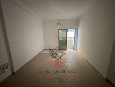 Appartement de 1 chambre à à louer à Al Qasimia, Sharjah - WhatsApp Image 2026-04-16 at 11.30. 10 AM (2). jpeg Appartement de 1 chambre à à louer à Al Qasimia, Sharjah - WhatsApp Image 2026-04-16 at 11.30. 10 AM (2). jpeg