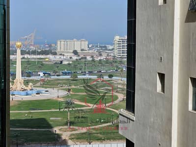 2 habitaciones Apartamento para en Alquiler en Al Qasimia, Sharjah - WhatsApp Image 2026-02-04 at 10.15. 53 AM. jpeg