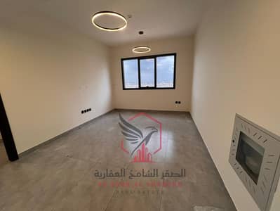 1 Bedroom Apartment for Rent in Al Khan, Sharjah - WhatsApp Image 2026-03-24 at 12.40. 30 PM. jpeg 1 Bedroom Apartment for Rent in Al Khan, Sharjah - WhatsApp Image 2026-03-24 at 12.40. 30 PM. jpeg