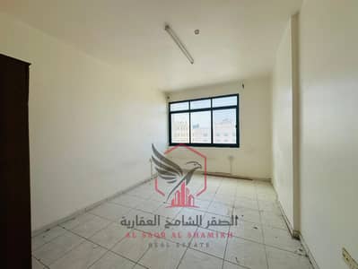 1 habitación Apartamento para en Alquiler en Al Qasimia, Sharjah - WhatsApp Image 2026-03-07 at 2.49. 11 PM. jpeg