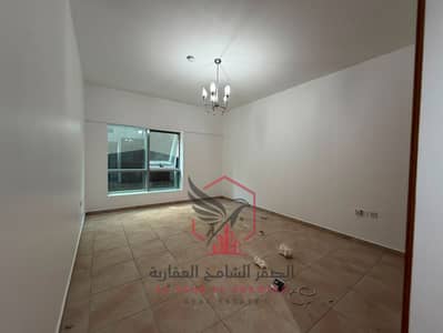 شقة 1 غرفة نوم للايجار في المجاز، الشارقة - WhatsApp Image 2026-07-04 at 4.16. 31 PM (1). jpeg