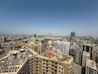 3 Bedroom Apartment for Rent in Al Qasimia, Sharjah - WhatsApp Image 2026-07-22 at 1.49. 29 PM. jpeg