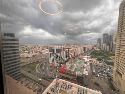 1 Bedroom Flat for Rent in Al Khan, Sharjah - WhatsApp Image 2026-07-22 at 9.46. 52 AM (2). jpeg 1 Bedroom Flat for Rent in Al Khan, Sharjah - WhatsApp Image 2026-07-22 at 9.46. 52 AM (2). jpeg