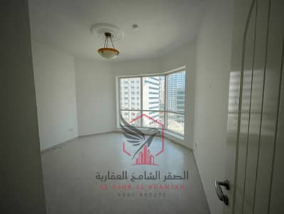 1 Bedroom Apartment for Rent in Al Khan, Sharjah - WhatsApp Image 2026-07-04 at 4.19. 56 PM. jpeg 1 Bedroom Apartment for Rent in Al Khan, Sharjah - WhatsApp Image 2026-07-04 at 4.19. 56 PM. jpeg