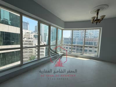 1 Camera Appartamento in Affitto a Al Khan, Sharjah - WhatsApp Image 2026-07-04 at 4.18. 46 PM. jpeg 1 Camera Appartamento in Affitto a Al Khan, Sharjah - WhatsApp Image 2026-07-04 at 4.18. 46 PM. jpeg