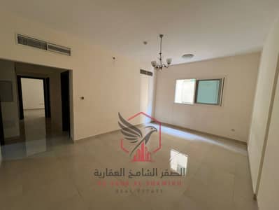 1 habitación Apartamento para en Alquiler en Al Majaz, Sharjah - WhatsApp Image 2026-03-15 at 10.55. 51 PM (1). jpeg 1 habitación Apartamento para en Alquiler en Al Majaz, Sharjah - WhatsApp Image 2026-03-15 at 10.55. 51 PM (1). jpeg