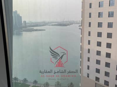 2 Bedroom Apartment for Rent in Al Majaz, Sharjah - 6b44cc1d-26aa-450f-8e54-101f8c23fa56. jpg 2 Bedroom Apartment for Rent in Al Majaz, Sharjah - 6b44cc1d-26aa-450f-8e54-101f8c23fa56. jpg