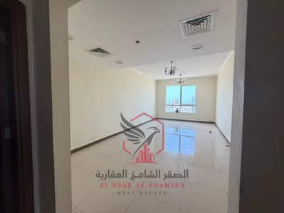 3 Slaapkamers Appartement te Huur in Al Mahatah, Sharjah - WhatsApp Image 2026-07-22 at 1.49. 24 PM. jpeg 3 Slaapkamers Appartement te Huur in Al Mahatah, Sharjah - WhatsApp Image 2026-07-22 at 1.49. 24 PM. jpeg