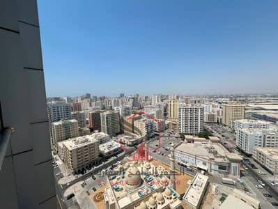 Estudio para en Alquiler en Al Majaz, Sharjah - WhatsApp Image 2026-07-23 at 3.22. 28 PM (1). jpeg