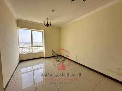 1 habitación Apartamento para en Alquiler en Al Mahatah, Sharjah - 03d2060b-9998-4578-a937-4db8a14945df. jpg 1 habitación Apartamento para en Alquiler en Al Mahatah, Sharjah - 03d2060b-9998-4578-a937-4db8a14945df. jpg